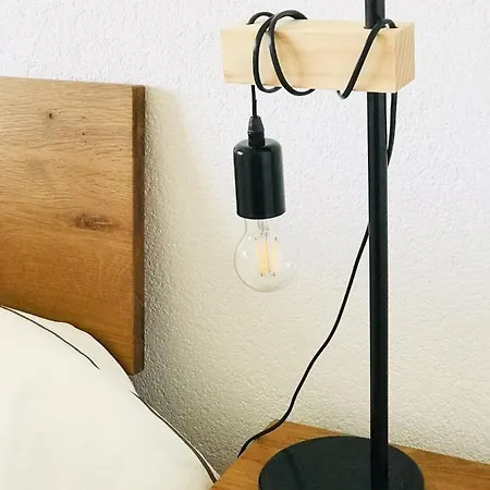 La Tulipe, Mountain View, Terrace, Bbq *