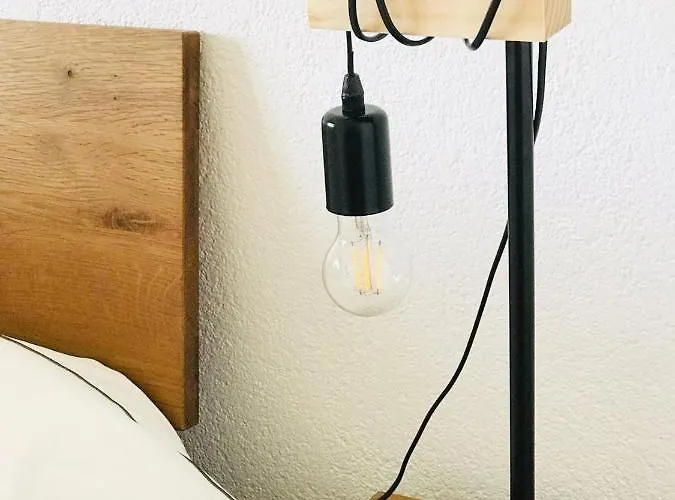 La Tulipe, Mountain View, Terrace, Bbq *