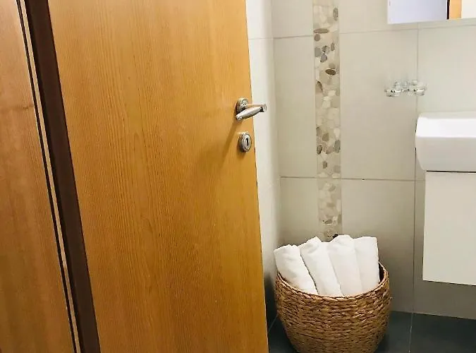 La Tulipe, Mountain View, Terrace, Bbq * Nendaz