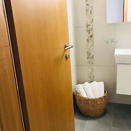 La Tulipe, Mountain View, Terrace, Bbq * Nendaz