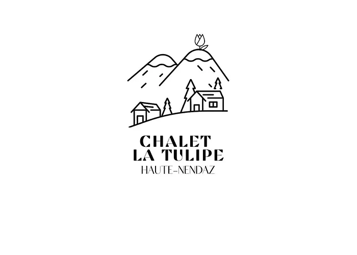 La Tulipe, Mountain View, Terrace, Bbq Daire Nendaz